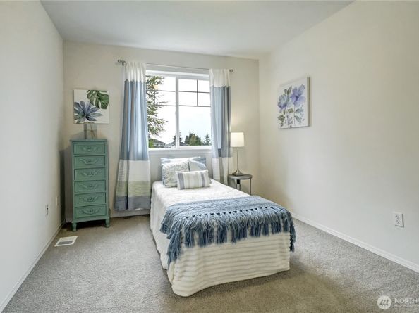 1230 84 Avenue SE, Lake Stevens WA 98258