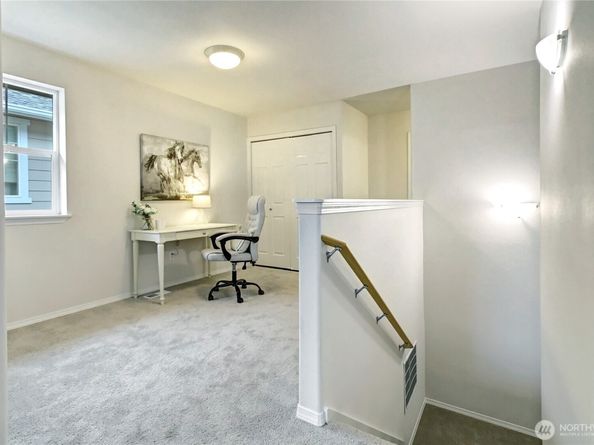 1230 84 Avenue SE, Lake Stevens WA 98258