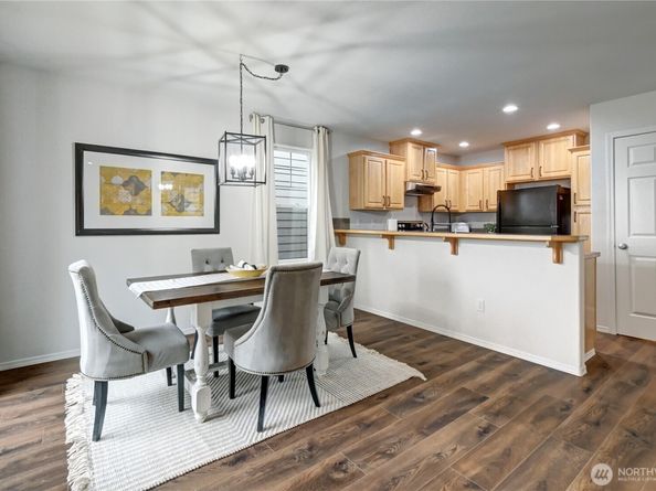 1230 84 Avenue SE, Lake Stevens WA 98258