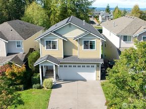 1230 84 Avenue SE, Lake Stevens WA 98258