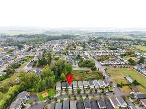 1230 84 Avenue SE, Lake Stevens WA 98258