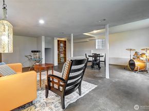 1230 84 Avenue SE, Lake Stevens WA 98258