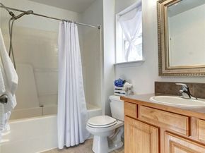 1230 84 Avenue SE, Lake Stevens WA 98258