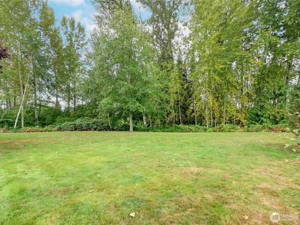 1230 84 Avenue SE, Lake Stevens WA 98258
