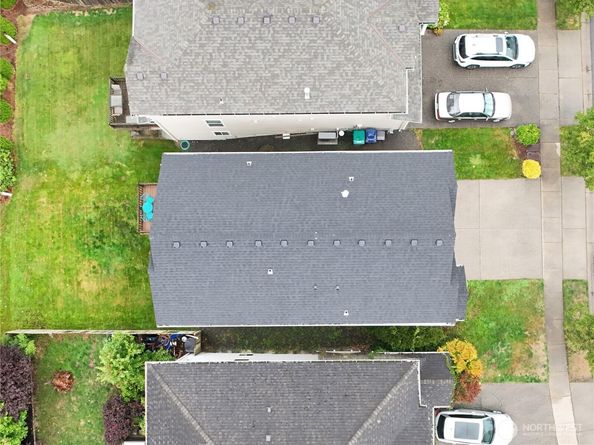 1230 84 Avenue SE, Lake Stevens WA 98258