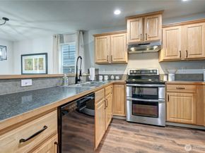 1230 84 Avenue SE, Lake Stevens WA 98258