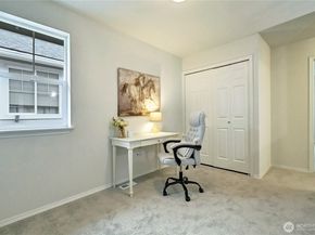 1230 84 Avenue SE, Lake Stevens WA 98258