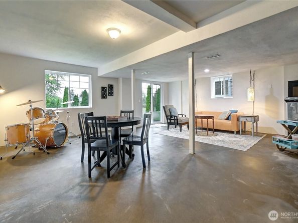 1230 84 Avenue SE, Lake Stevens WA 98258