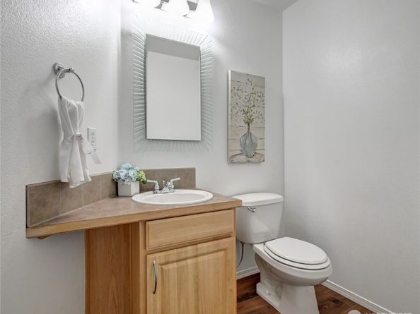 1230 84 Avenue SE, Lake Stevens WA 98258