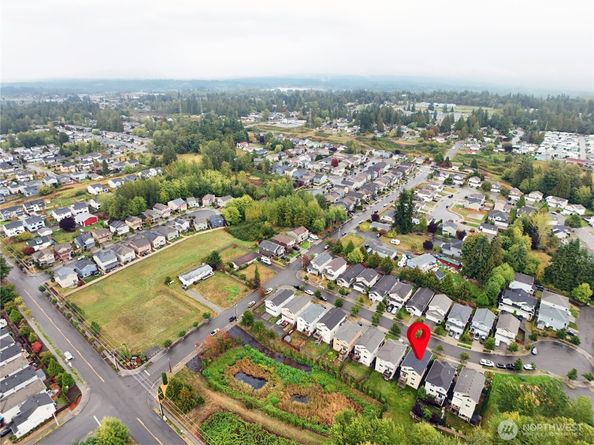 1230 84 Avenue SE, Lake Stevens WA 98258