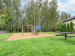 1230 84 Avenue SE, Lake Stevens WA 98258