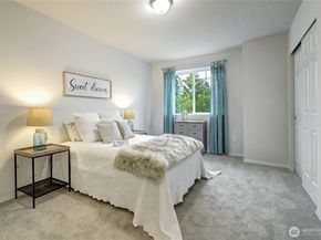 1230 84 Avenue SE, Lake Stevens WA 98258