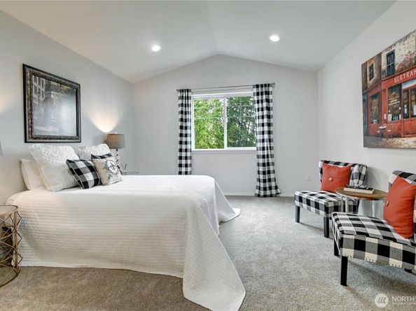 1230 84 Avenue SE, Lake Stevens WA 98258