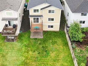 1230 84 Avenue SE, Lake Stevens WA 98258