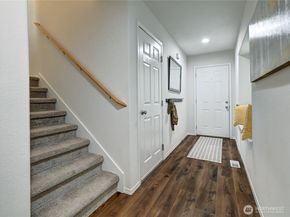 1230 84 Avenue SE, Lake Stevens WA 98258