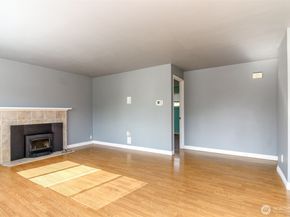 1331 16th Street NE, Auburn WA 98002