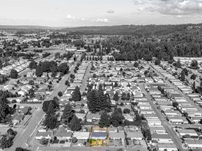 1331 16th Street NE, Auburn WA 98002