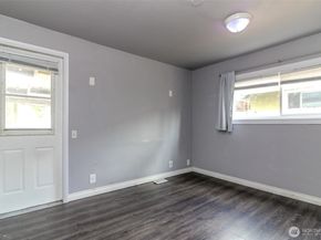 1331 16th Street NE, Auburn WA 98002
