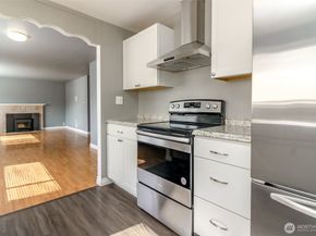 1331 16th Street NE, Auburn WA 98002