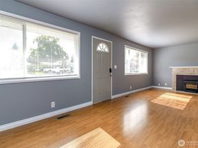 1331 16th Street NE, Auburn WA 98002