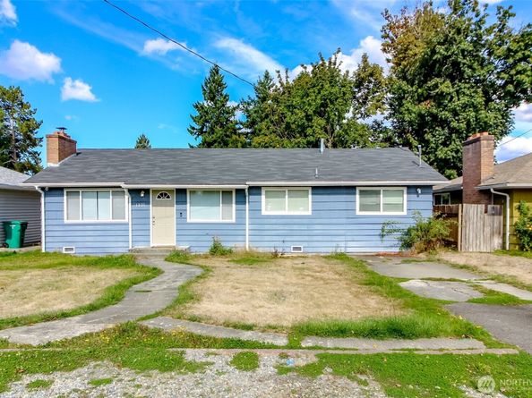 1331 16th Street NE, Auburn WA 98002