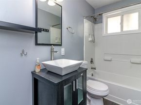 1331 16th Street NE, Auburn WA 98002