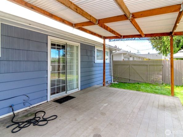 1331 16th Street NE, Auburn WA 98002