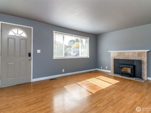 1331 16th Street NE, Auburn WA 98002