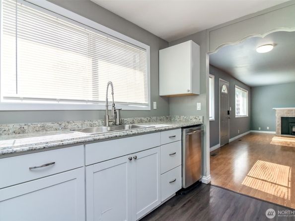 1331 16th Street NE, Auburn WA 98002