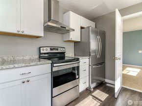 1331 16th Street NE, Auburn WA 98002