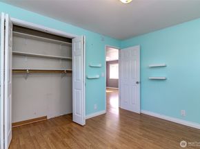 1331 16th Street NE, Auburn WA 98002