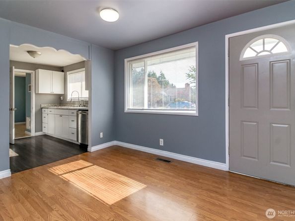 1331 16th Street NE, Auburn WA 98002