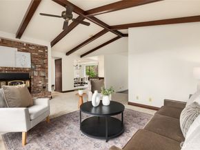 15194 Sunrise Drive NE, Bainbridge Island WA 98110
