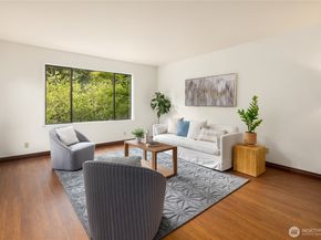 15194 Sunrise Drive NE, Bainbridge Island WA 98110