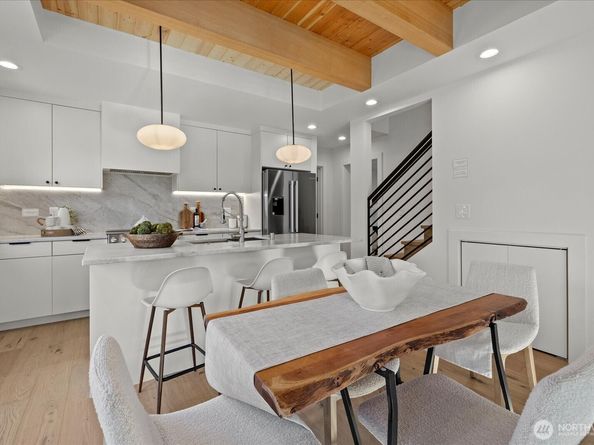 12028 11th Avenue NW, Seattle WA 98177