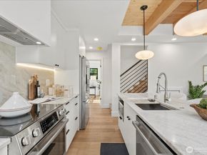 12028 11th Avenue NW, Seattle WA 98177