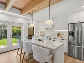 12028 11th Avenue NW, Seattle WA 98177