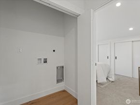 12028 11th Avenue NW, Seattle WA 98177