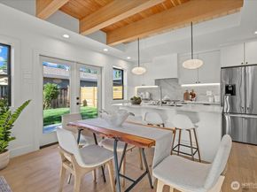 12028 11th Avenue NW, Seattle WA 98177