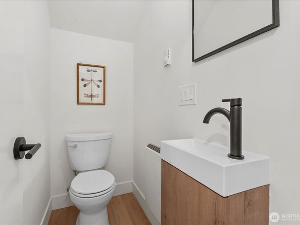 12028 11th Avenue NW, Seattle WA 98177