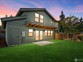 12028 11th Avenue NW, Seattle WA 98177