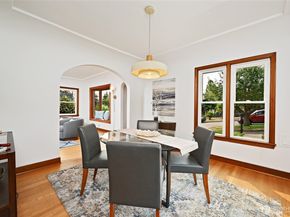 334 NE 57th Street, Seattle WA 98105