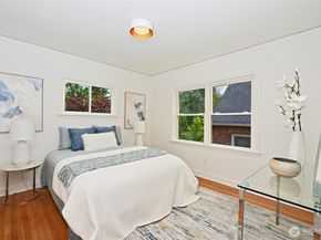 334 NE 57th Street, Seattle WA 98105