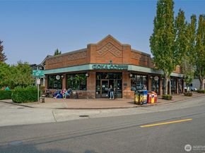 334 NE 57th Street, Seattle WA 98105