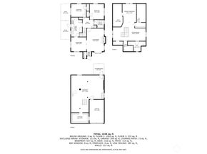 334 NE 57th Street, Seattle WA 98105