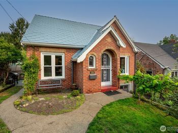 334 NE 57th Street