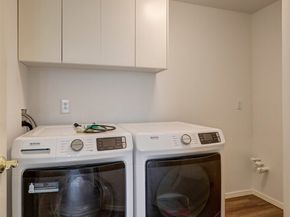 17557 110th Lane SE 10, Renton WA 98055