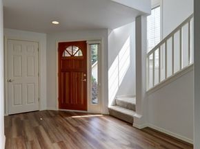17557 110th Lane SE 10, Renton WA 98055
