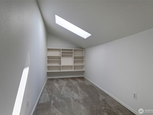 17557 110th Lane SE 10, Renton WA 98055