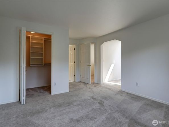17557 110th Lane SE 10, Renton WA 98055